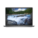 DELL Latitude 7440 Laptop 35.6 cm (14") Full HD+ Intel® Core™ i7 i7-1365U 16 GB LPDDR5-SDRAM 51