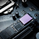 Cooler Master TPX-NOPP-9005-R1 heat sink compound Thermal pad 13.3 W/m·K 15 g