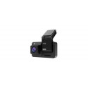 Navitel R480 2K dashcam Quad HD Battery Black