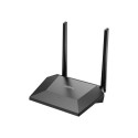 Dahua Technology N3 N300 Wireless Router