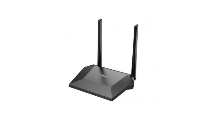 Dahua Technology N3 N300 Wireless Router