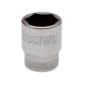 Bahco 7800SM-18 impact socket