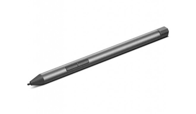 Lenovo 4X81H95633 stylus pen 17.3 g Grey