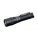 Fenix PD40R V3.0 flashlight Black