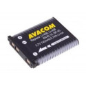 AVACOM LI40 Lithium-Ion (Li-Ion) 740 mAh