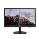 Dahua Technology LM19-A200 computer monitor 49.5 cm (19.5") 1600 x 900 pixels HD+ Black