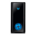 Acer Predator PO3-640 Desktop Intel® Core™ i5 i5-12400F 16 GB DDR4-SDRAM 1 TB SSD NVIDIA GeForce RTX