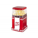 Beper 90.590Y popcorn popper Red, White 3 min 1200 W