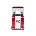 Beper 90.590Y popcorn popper Red, White 3 min 1200 W