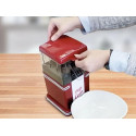 Beper 90.590Y popcorn popper Red, White 3 min 1200 W