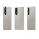Sony Xperia 1 V XQDQ54C0S.EUK smartphone 16.5 cm (6.5") Dual SIM Android 13 5G USB Type-C 12 GB