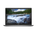 DELL Latitude 3340 Laptop 33.8 cm (13.3") Full HD Intel® Core™ i7 i7-1355U 16 GB LPDDR5-SDRAM 5