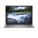 DELL Latitude 7440 Laptop 35.6 cm (14") Full HD+ Intel® Core™ i5 i5-1335U 16 GB LPDDR5-SDRAM 51