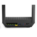 Linksys Mesh WiFi 6 Dual-Band Router AX1800