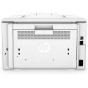 HP LaserJet Pro M203dw Printer, Black and white, Printer for Home and home office, Print, Two-sided 