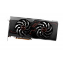 Sapphire videokaart PULSE Radeon RX 7700 XT AMD 12GB GDDR6