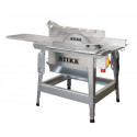 ATIKA PILARKA STOŁOWA DO DREWNA BTH 450 400V 