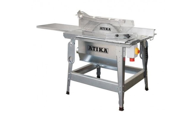 ATIKA Lauasaag BTH 450 4.0kW 400V