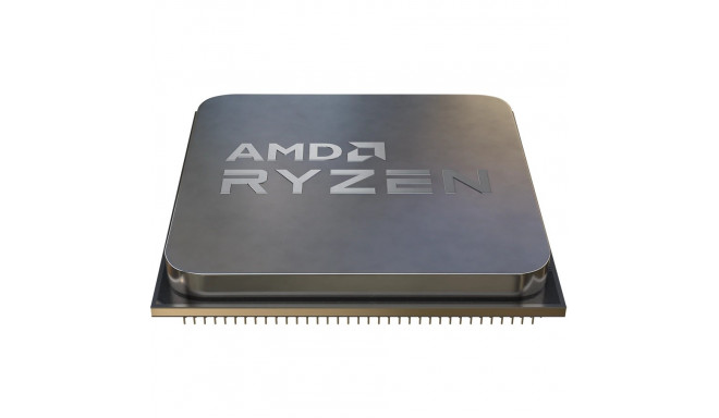 AMD Ryzen 5 5600G protsessor, 3.9 GHz, 16 MB, OEM (100-000000252)