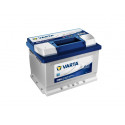 BATTERY VARTA BD 560409054 D59 60AH/540A