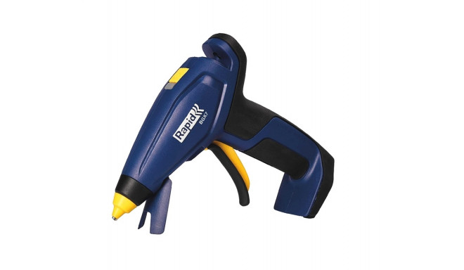 RAPID BGX7 CORDLESS GLUE GUN