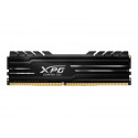 Adata RAM XPG Gammix D10 DDR4 32GB 3200MHz