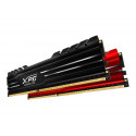 Adata RAM XPG Gammix D10 DDR4 32GB 3200MHz
