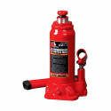 HYDRAULIC BOTTLE JACK T90504 5T