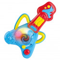 PLAYGO INFANT &TODDLER musical toy Rock N Glo