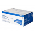 TRO Brother Trommeleinheit DR-3300 bis zu 30.