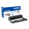 TRO Brother Trommeleinheit DR-2400 bis zu 12.