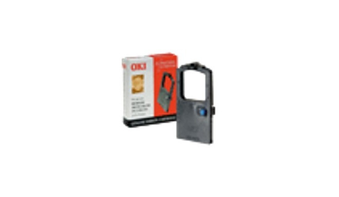 OKI ML3xx lint must 09002309