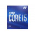 Intel S1200 CORE i5 10400F BOX 6x2,9 65W GEN1