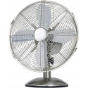 FAN RAVANSON WT-7033N INOX