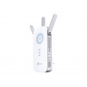 Access Point TP-Link RE550