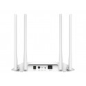 TP-LINK TL-WA1201 - AC1200 Dual-Band Wi-Fi Ac