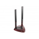 TP-LINK Archer TX3000E - AX3000 Dual Band Wi-