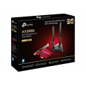 TP-LINK Archer TX3000E - AX3000 Dual Band Wi-