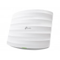 TP-LINK EAP245 für Omada -2,4GHZ/450MBPS - 5G