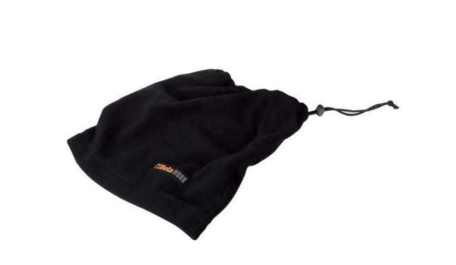 BETA CHIMNEY WARMING BLACK 7985