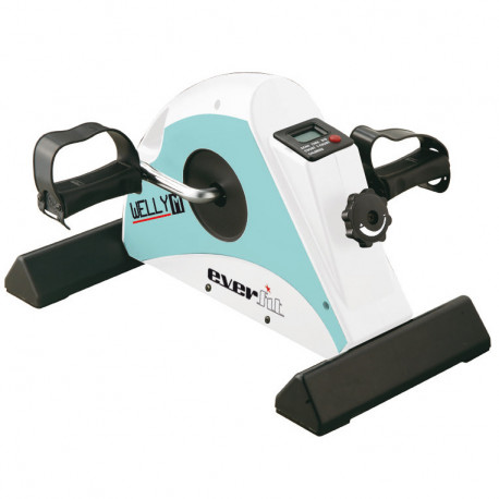 treeningratas EVERFIT mini WELLY-M
