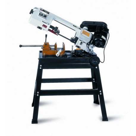 PROMA METAL BAND SAW PPK-115U