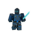 ROBLOX Mystery figures, W12