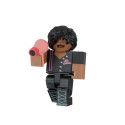 ROBLOX Mystery figures, W12