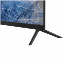 32', HD, Nosmart, Black, 1366x768, 60 Hz, , 2x8W, 33 kWh/1000h ,HDMI ports 2, 24 months