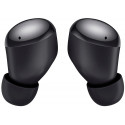 Xiaomi wireless earbuds Redmi Buds 4, black