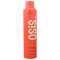 Спрей, придающий объем Schwarzkopf Osis+ Volume Up 300 ml