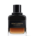 Meeste parfümeeria Givenchy 60 ml