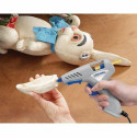 Glue gun Dremel 910 165ºC