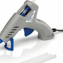 Glue gun Dremel 910 165ºC